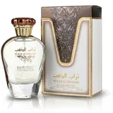 Turab Al Dhahab 100 ml parfemska voda za žene