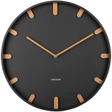 Karlsson Zidni sat ø 40 cm Grace – | shoptok.hr