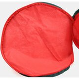 Sinsay Organizator za pohranu dodataka za pakiranje poklona | shoptok.hr