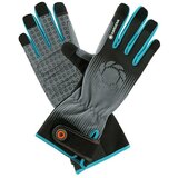 Gardena vrtnarske rokavice (velikost m) | Shoptok.si