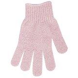 Brushworks rukavice za piling kože 3X1 Cene