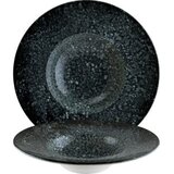 COSMOS Black tanjir duboki Ø28cm Cijene