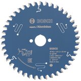 Bosch list kružne testere Expert for Aluminium 140 x 20 x 1,8 mm, 42 - 2608644092 | ePonuda.com