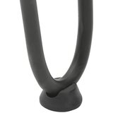  Noge s ukosnicama za stolić za kavu 4 kom. antracit 30 cm puni čelik | shoptok.hr
