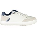 Mares WHITE MEN'S SPORTS SHOES Cene