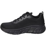 Skechers 117385-BBK Crna | shoptok.hr