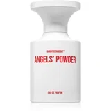 Angel's Powder parfemska voda uniseks 50 ml
