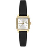 Bigotti BG.1.10722-2 ručni sat | shoptok.hr