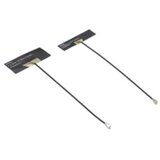 Molex 47950-1001 antena 1 St. Tray | Eponuda.ba