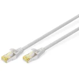 Mrežni kabal CAT6A S/FTP 7m