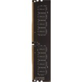 Pny performance DDR4 16 gb (1 x 16 gb) 2666 mhz C19 pomnilnik za računalnik, (20528030) | Shoptok.si