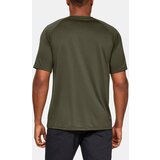 Under Armour T-shirt TAC Tech T-GRN - Men | shoptok.hr