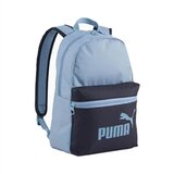 Puma Ruksak Phase CB Cool Blue Cijene