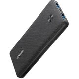 Anker PowerCore III Sense 10K - A1248G11 | Shoptok.si