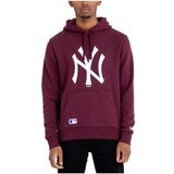 New Era - Crvena | shoptok.hr
