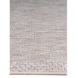 Conceptum Hypnose Tepih Celesta 120 x 170cm, Krem | Eponuda.ba
