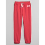 GAP Kids Sweatpants - Girls | ePonuda.com