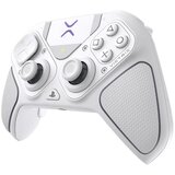 Turtle Beach KONTROLER VICTRIX PRO BFG RELOADED PS bele barve | Shoptok.si