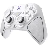 KONTROLER VICTRIX PRO BFG RELOADED PS bele barve