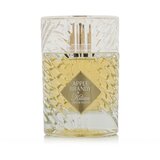 By Kilian Apple Brandy on the Rocks Eau De Parfum 100 ml (unisex) | shoptok.hr