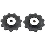  Kotačići Stražnjeg Mjenjača Shimano Rd-M370 | shoptok.hr