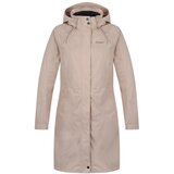 Husky Women's hardshell coat Nut L beige | Eponuda.ba