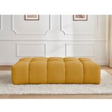 Bobochic Paris Oker žuti tabure Everest – | shoptok.hr