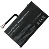 Fujitsu Baterija za laptop UH572, BP345Z, 14.8 V, 42 Wh Cene