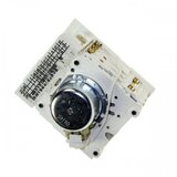  Programator ec 4606.01 vm ardo 516010700 | Eponuda.com