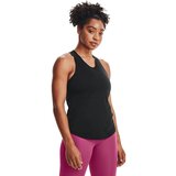 Under Armour Women's running tank top Streaker Tank Cijene