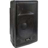 Sal Zvučna kutija, 400/250 W, 15" woofer - PAX 42PRO Cene