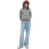 Cropp - Pulover - | Shoptok.si