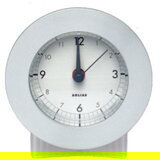  Namizna ura KAC 06, 88210 Cene
