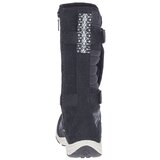Merrell Approach Sport Tall Zip Polar Crna | shoptok.hr