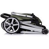 Chipolino kolica Vista Basil | shoptok.hr