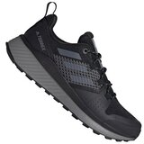 Adidas Tek & Trail Terrex Folgian Črna | Shoptok.si