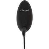 Orion VibePad 3 - bežični, radio, vibrator za G-točku (crni) | shoptok.hr