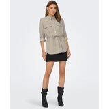 Only Bluza 'ARIS' tamno bež | shoptok.hr