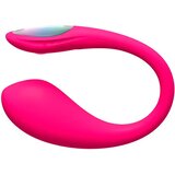 Lovense Vibro jaje Lush Mini | Eponuda.com