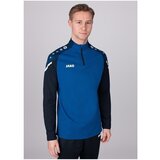 JAKO Performance sarena | shoptok.hr