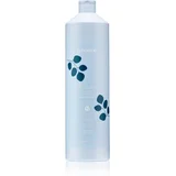Frequent Conditioner balzam za vsakodnevno uporabo 1000 ml