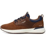 PepeJeans Modne superge Bampton Street M Kostanjeva Cene