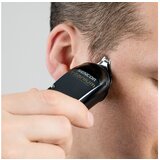 Sencor SHP 8305BK aparat za šišanje set | Eponuda.com