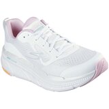 Skechers Max Cushioning Premi patike | Eponuda.com