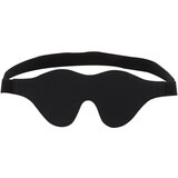 Taboom Intense Dark Blindfold Black Cene