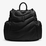 Nike Nk nsw puffle mini bkpk 2.0 Cene