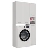 Shumee Marpol Kopalniški set MARPOL/DD WHITE, (21560373) | Shoptok.si