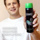 Wilkinson Sword Complete Shave Set poklon set za brijanje | shoptok.hr