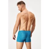 Lonka Bombažne boksarice Kevin Kemp | Shoptok.si