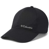 Columbia coolhead ii ball cap 1840001010 Cijene